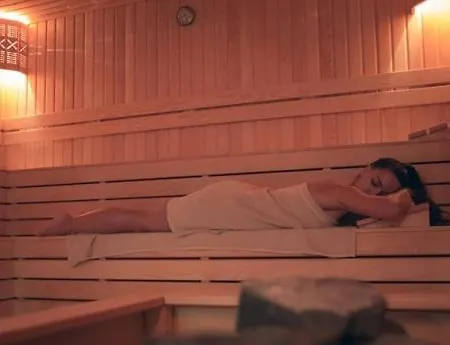 Comfy, Luxury Flat For Ages * Iskele District (Northern Cyprus)