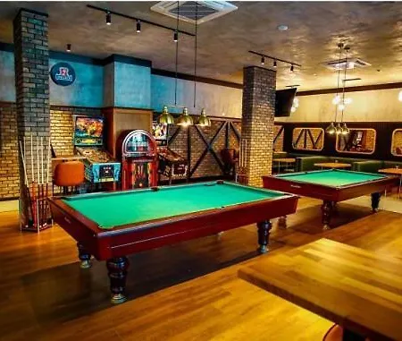 Comfy, Luxury Flat For Ages