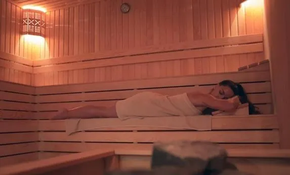 Comfy, Luxury Flat For Ages * Iskele District (Northern Cyprus)