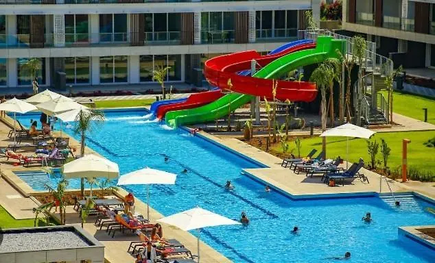 Comfy, Luxury Flat For Ages Apartament *